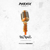 Poltrons - Phenix Family
