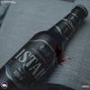 ISTAK (Explicit) - 021kid