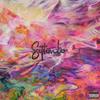September (Explicit) - Dammntc