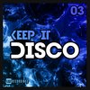All Night Long - Maurizio Sacchi&Fabe DJ