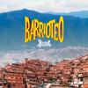 Barrioteo - Haznar