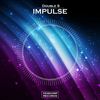 Impulse (Original Mix) - Double S