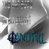 The Dad Bod Anthem (Explicit) - QL of Landfill