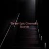 Epic Choir Cinematic (Original Mix) - Refaal VJ