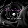 What's Changed (Jolly Jam Beats Remix) - Jolly Jam Beats