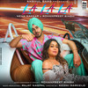 La La La - Neha Kakkar&Rohanpreet Singh