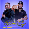 Abedo Tye - Bob Narry&Eddy Wizzy