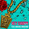 Gud Gud - Machel Montano&Hey Choppi
