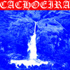 Cachoeira - BADZILLA&MC Taya&Mc Fredd