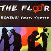 The Floor(Only Beat) - Bonsugi&YVETTE