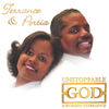 Covered by the Blood, reprise - Terrance
