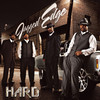 Car Show (Album Version) - Jagged Edge&Big Boi