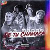 La Madre De Tu Chamaca (feat. El Lacheta, One King, Favitho & El Krdy) - Furia Record&El Lacheta&One King&Favitho&El Krdy