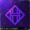 ME! (feat. Audra Miller) - Halocene&First To Eleven