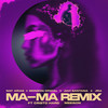 Ma-Ma (Remix|Explicit) - Nay Arias&Monzón oficial&Javi Santana&JRA&Cristo Hard&Meeison