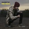 Puro Cuento (Explicit) - Danntik