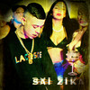 SAI ZIKA (Explicit) - Mc Tuto