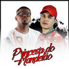 Princesa do Mandelão - MC Moreno&Mc JhoJhow&JONATHAN MARCONDES DE ARAUJO&GUSTAVO GOMES DOS SANTOS FERREIRA