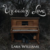 Love Story - Lara Williams