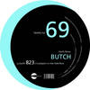 Earth (Roland M. Dill's Major Sky Rmx) - Butch&Roland M. Dill