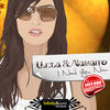 I Need You Now (Original Mix) - Urta&Navarro