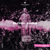 Uchawi (Chris IDH Remix) - Chris IDH&Duygu Civas