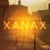 Xanax(A Love Song) - Krysta Youngs