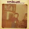 Mundaya (The Boy) - Tim Deluxe&Shahin Badar