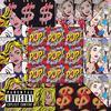 Pop (Explicit) - SPR Sheezy&Trip J