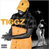 Intro(feat. Angel) (Explicit) - TiggzMusic&Angel