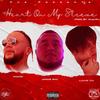 Heart On My Sleeve(feat. IAMDEX & Lukas Vui) (Explicit) - Jordie Mac&Iamdex&Lukas Vui