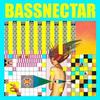 Now (feat. Rye Rye) - Bassnectar