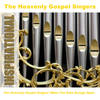 My Lord Is Writing All The Time - The Heavenly Gospel Singers
