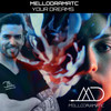 Your Dreams - Mellodramatic&DeepToHard