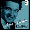Give My Regards to Broadway - Frankie Vaughn