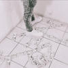 READY (Explicit) - KP GRETZKY