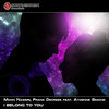 I Belong to You - Moon Nassiri&Frank Degrees&Aydenne Simone
