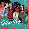 Otra Vez - Jorda&Darkan&Q-Bah&Jordani&Delmo&DJ Patio