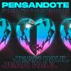 Pensándote - Jean Paul