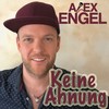 Keine Ahnung - Alex Engel