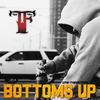 Bottoms Up[feat. Tommy 2 Face & G$nero] (Lupah Phaiym Remix|Explicit) - Taab Frio&Tommy 2 Face&G$nero