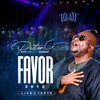 Victory Is Mine (Live) - Pastor G&One Heart Worship