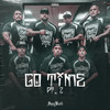 Go Time Pt. 2 (Explicit) - SpyBoii