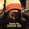 Never Feel Alone(feat. Echo Minott) - Teacha Dee&Echo Minott