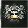 Awe Mama(app. Masimboti) (Explicit) - Gazza