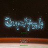 Spaceship (feat. kleber pine, PM Kenobi, RESi, Bug's planet & UD) - Earthkick&kleber pine&PM Kenobi&Resi&bug's planet&UD