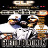 Real Talk (Explicit) - Tha Gamblaz&Mac Mall&Double D&Jt Tha Bigga Figga