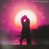 Don't Miss Me - SHKHR&Matthew James Hemmer