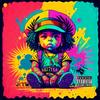 Lil KY Beat - Gypsy Goode