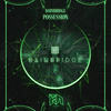 Possession (Original Mix) - Bainbridge